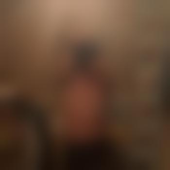 Herforder2603