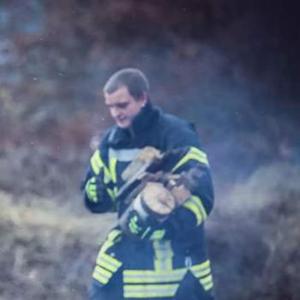 Firefighter510