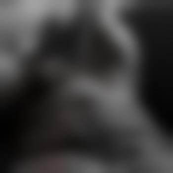 Rico_69