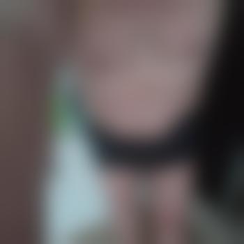 Steffen425s