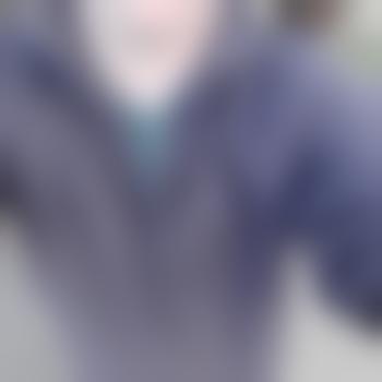 Baumfäller1989