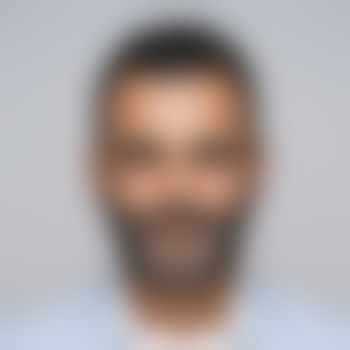 mertibrauchtmassage