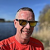 nils67