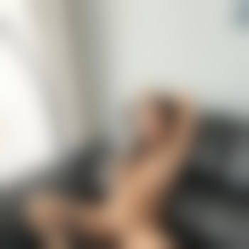 Dev_0_tion