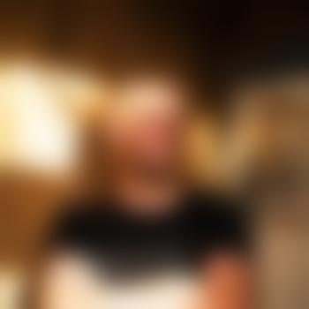 WeisserRiese2M