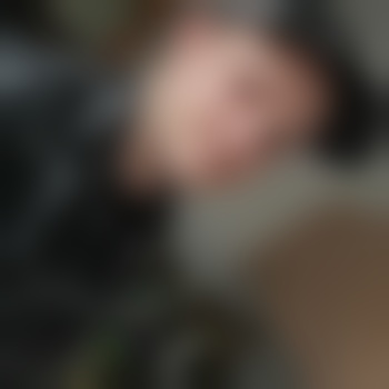 TylerBamberg