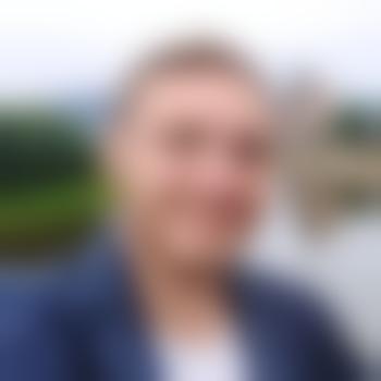 Nik_com