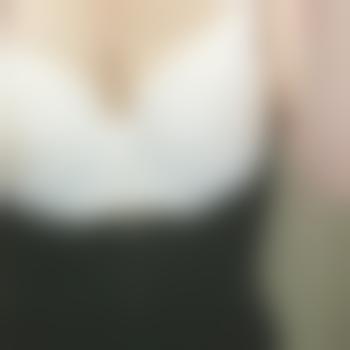 bbw-xxl-tits