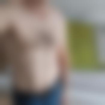 Nitro-6600