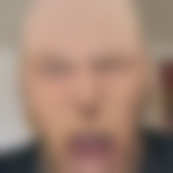 Pillermann_Joe