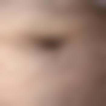 Tumb