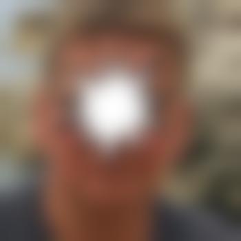 Hommel