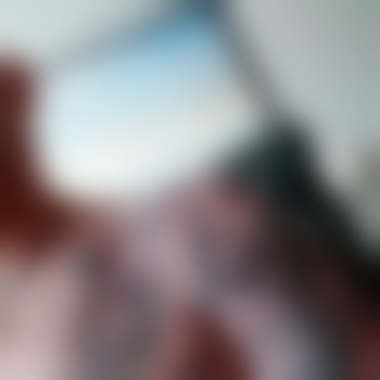 Chris_4869