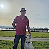 Grimmy2711