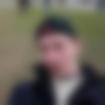 Benjamin2025
