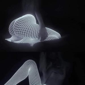 Leggins Fans
