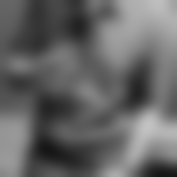 Discrete__hunger