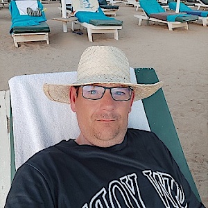 wilderspiler81