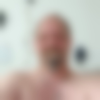Sklavenboy2-6592