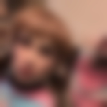 searchNowBenny