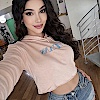 Dilarra_Devot