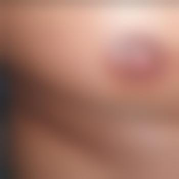 Tomi3107
