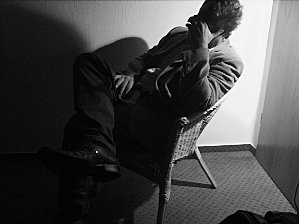 _schmeichler_