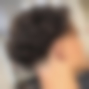 Alpha69-1066