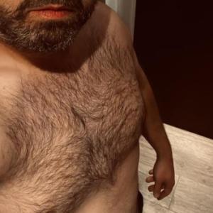 SFBStew87