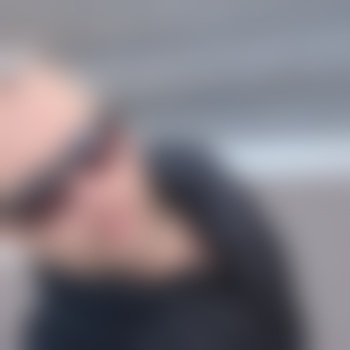Hornyprince