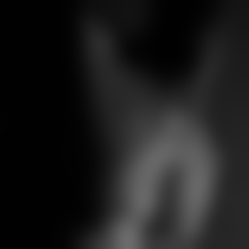 Lonesome_Boy