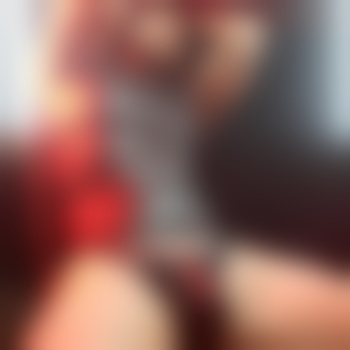 Poppenprofil