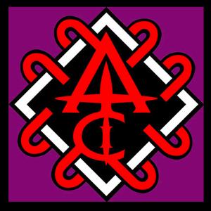 CLub Antichrist: Vampire Masked Ball