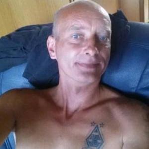 Aktiver-8441