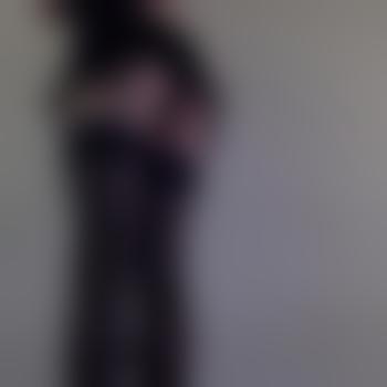 Michael22Bi