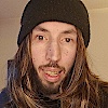Nicoflow