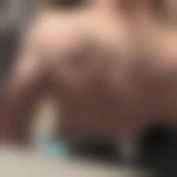 yourpleasure20