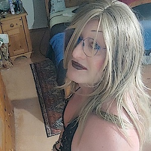 Nonbinary-4711
