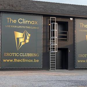 The Climax