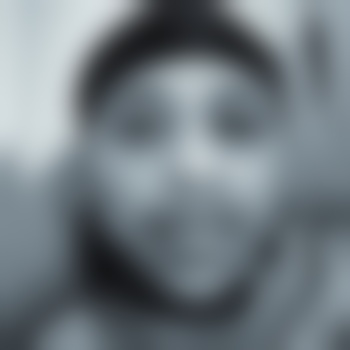 wizforlife