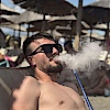 Emsii24