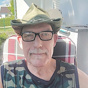 nahundgut66