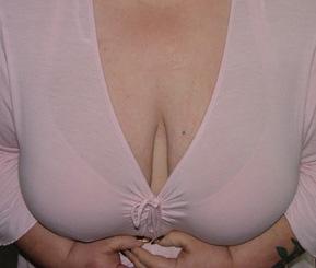 Morgan_le_Fay