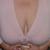 Morgan_le_Fay