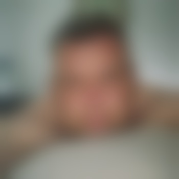 Chris1980-5493