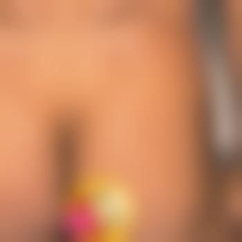 schoko_masseur2