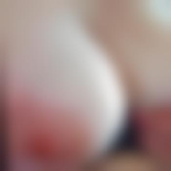PENISBITCH99