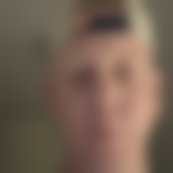 Carsten-