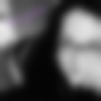 HeelsLittle_Princess