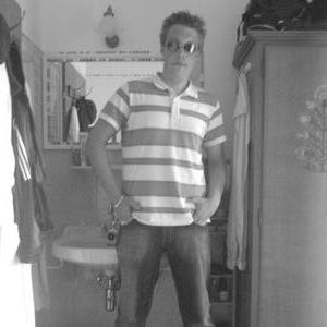 Mikey1987